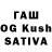 Кодеин напиток Lean (лин) Kao Tithiavy