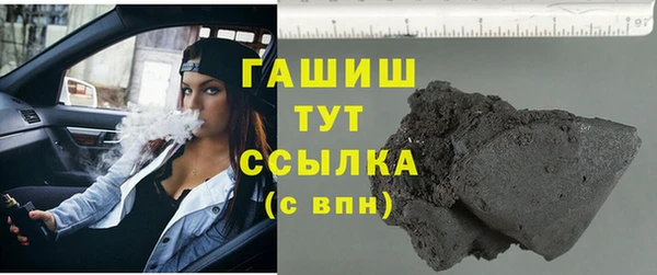 прущие грибы Дмитриев