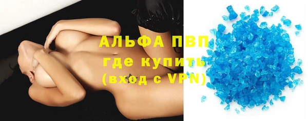 PSILOCYBIN Гусев