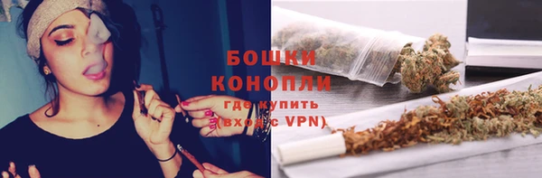 jwh Гусь-Хрустальный