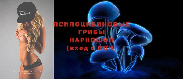 ALPHA PVP Гусиноозёрск
