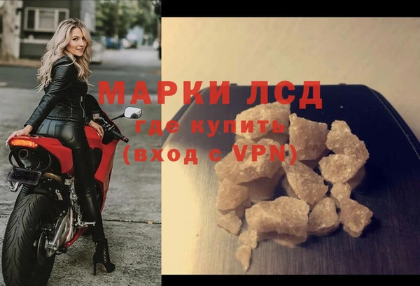 PSILOCYBIN Гусев
